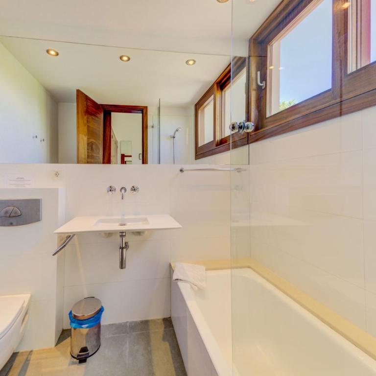 Villa Vertent by Sealand Villas - Villa con piscina privada - 18