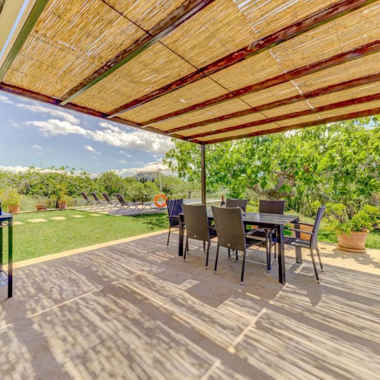 Villa Vertent by Sealand Villas - Villa con piscina privada - 9