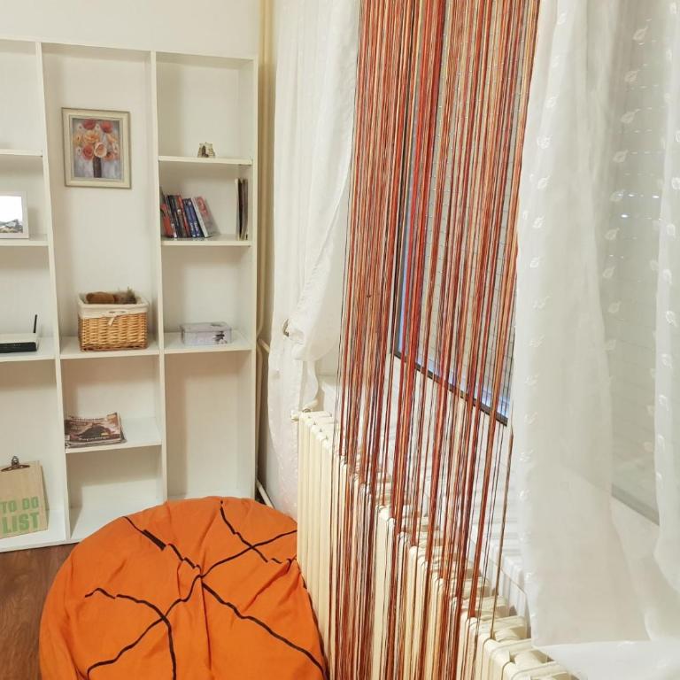 Apartman Nena - Apartman sa 2 Spavaće Sobe - 16