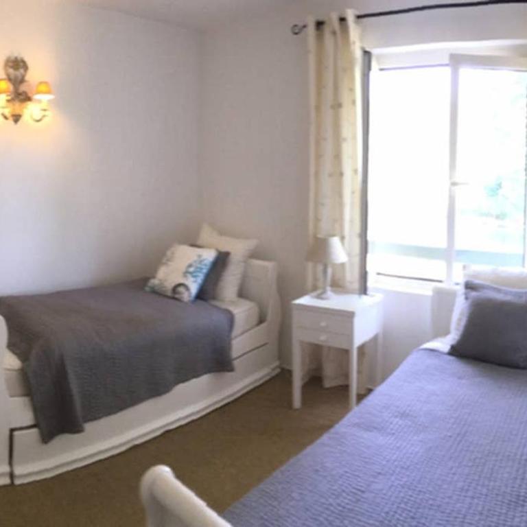 La Lavande - Villa avec Piscine Privée - 28