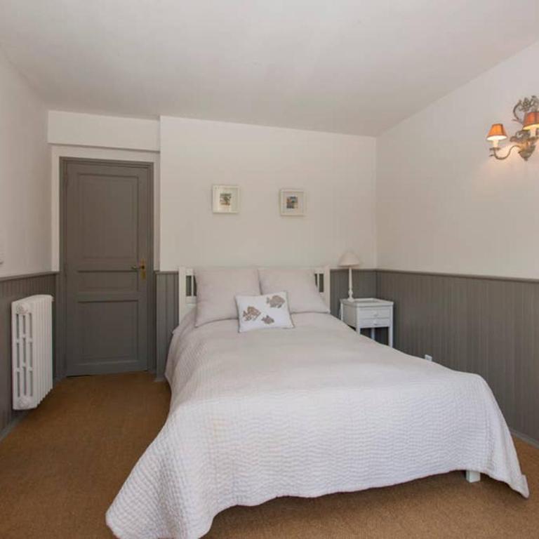 La Lavande - Villa avec Piscine Privée - 24