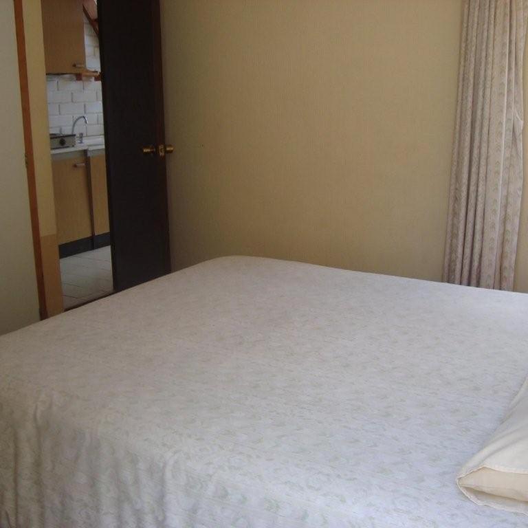 Cabañas Altair - Bungalow (6 Adults) - 4