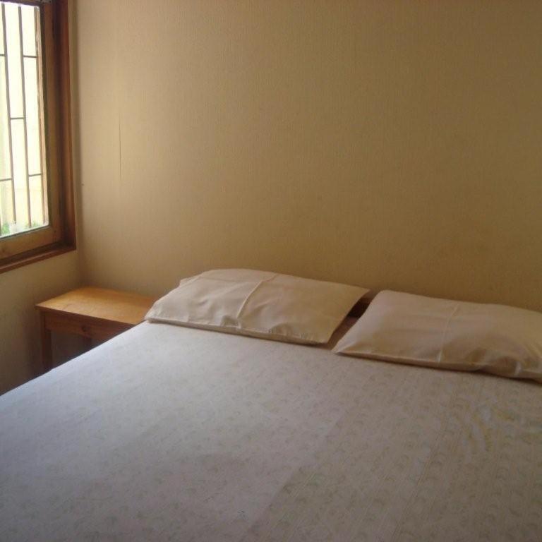 Cabañas Altair - Bungalow (6 Adults) - 1