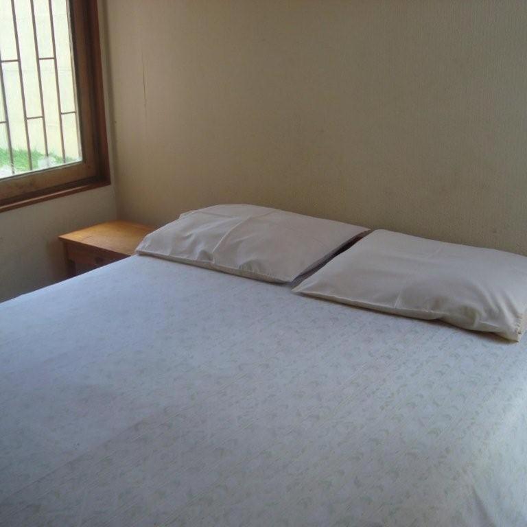 Cabañas Altair - Bungalow (6 Adults) - 3