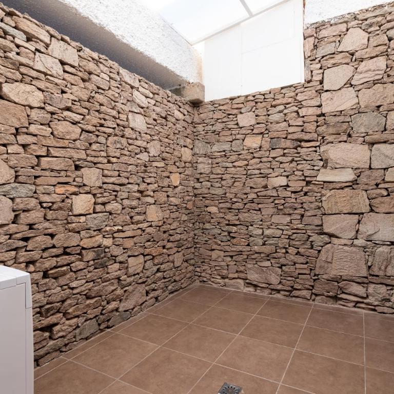 Bungalow next to the Beach - Apartamento de 2 dormitorios - 19