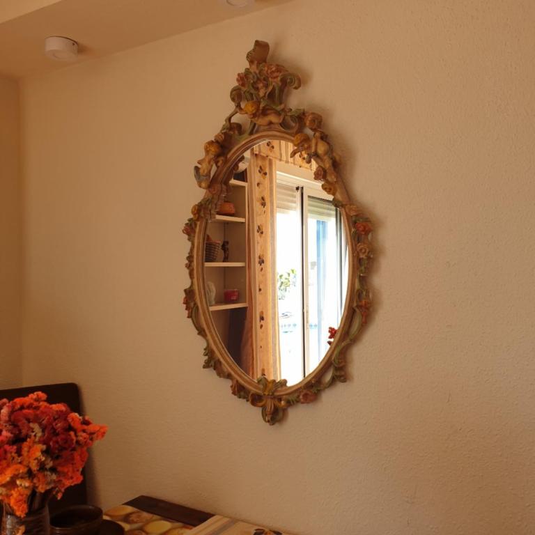 Casa Sacy - Apartment with Sea View - 16