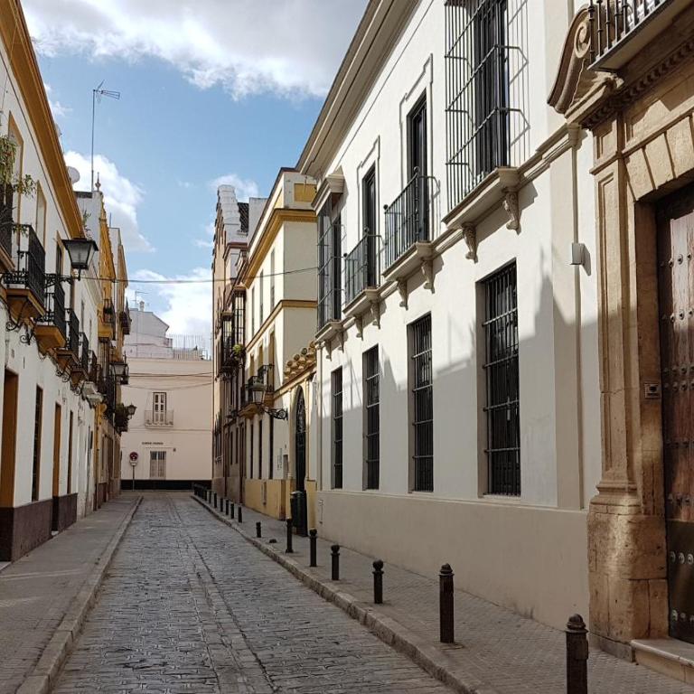 Novalia Home Suite 14 - Apartamento - 43