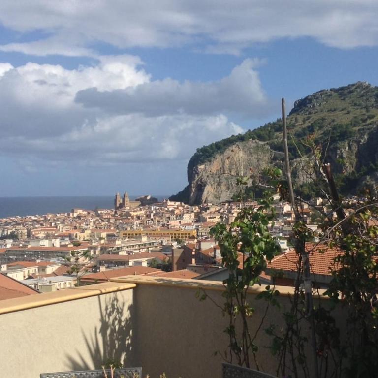 Panorama Apartments - Appartamento con Terrazza - 8