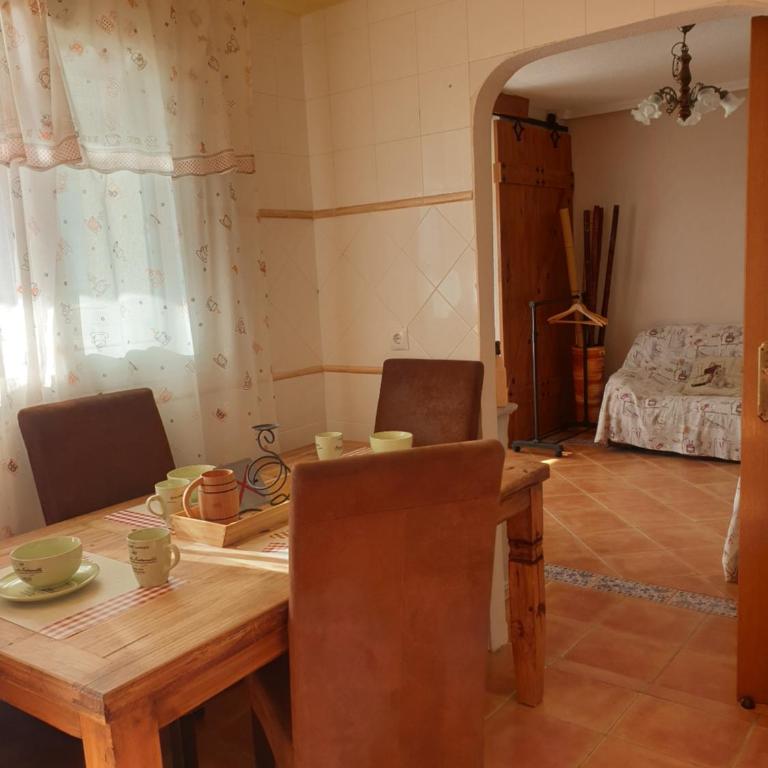 Casa Sacy - Deluxe Apartment - 50