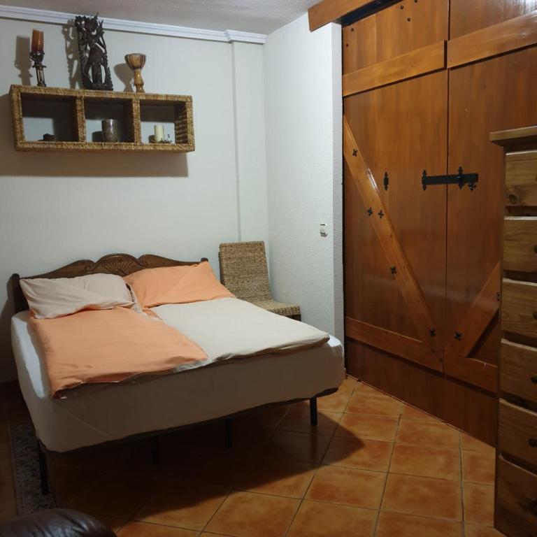 Casa Sacy - Deluxe Apartment - 19