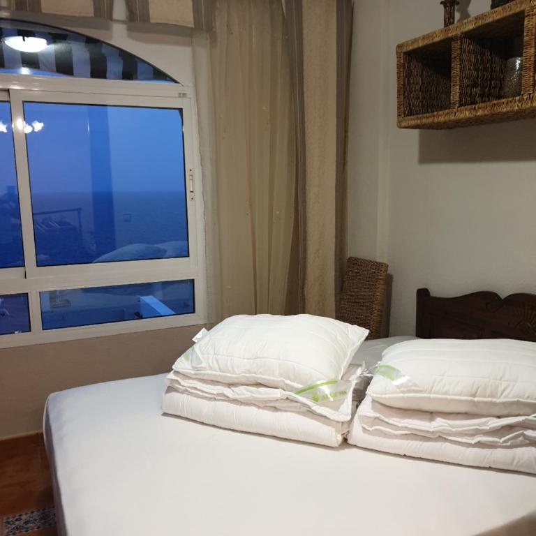 Casa Sacy - Deluxe Apartment - 21