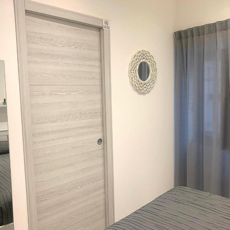 CATANIA CENTRAL DELUXE HOUSE - One-Bedroom House - 25