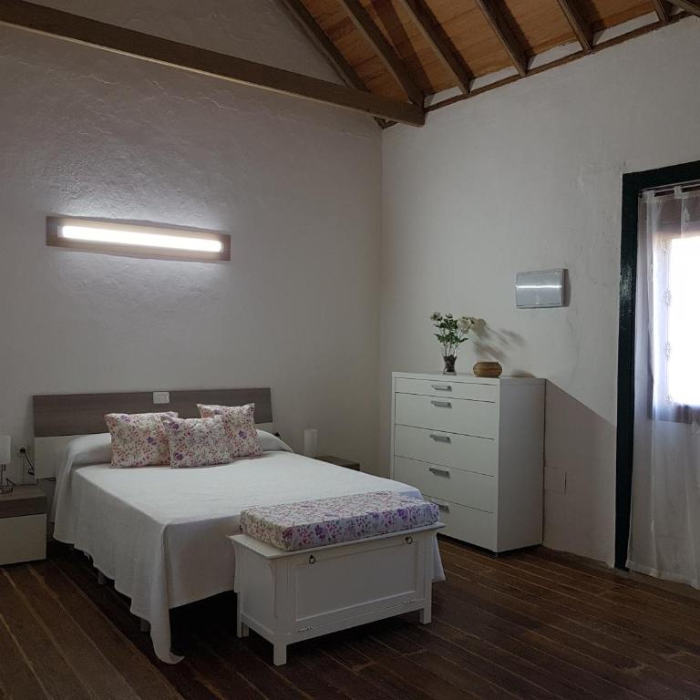 Siempreviva - Chalet - 11