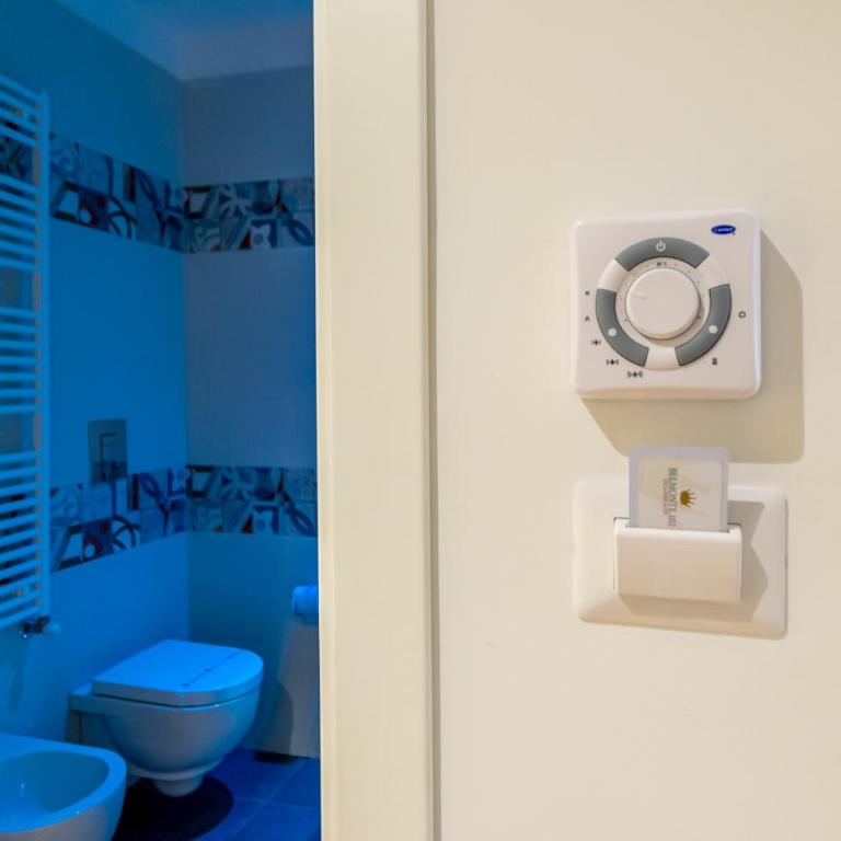 Belmonte102 Exclusive Suite - Junior Suite - 6