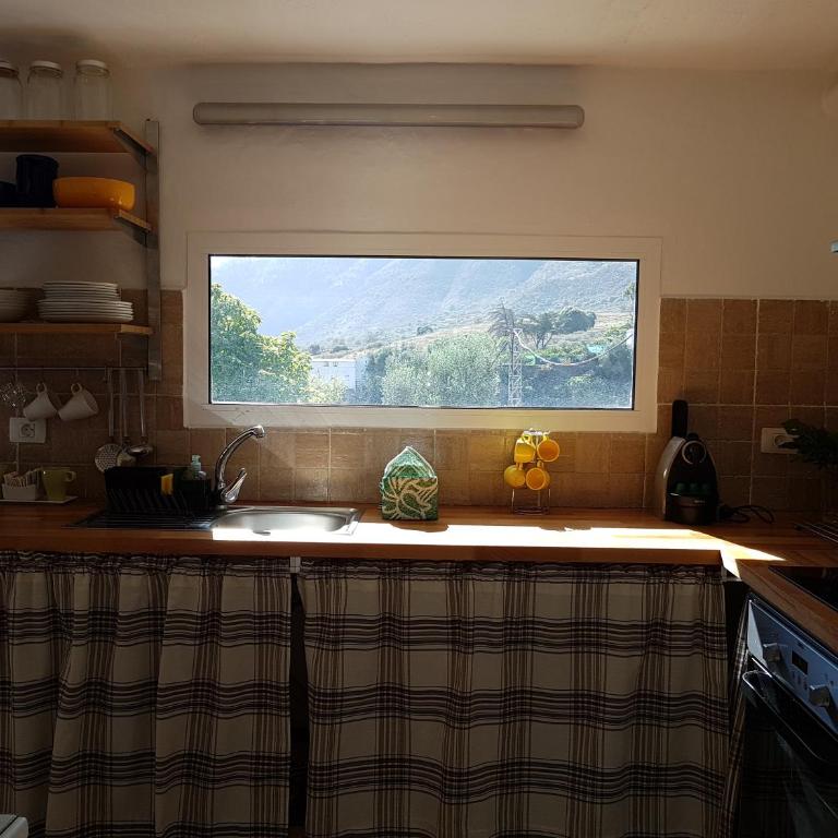 Siempreviva - Chalet - 23