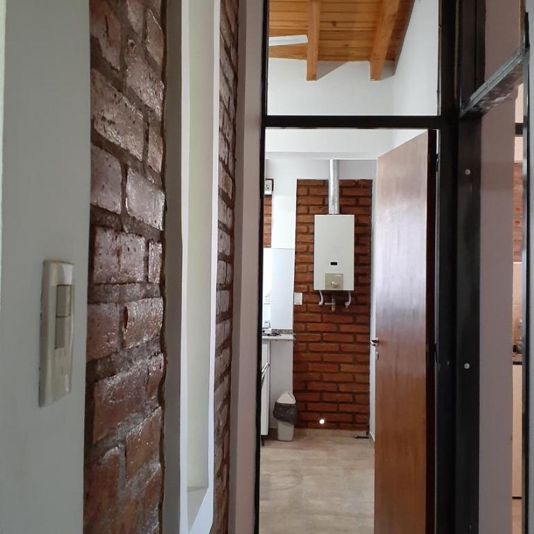 Kupal Departamentos - Apartment - 6
