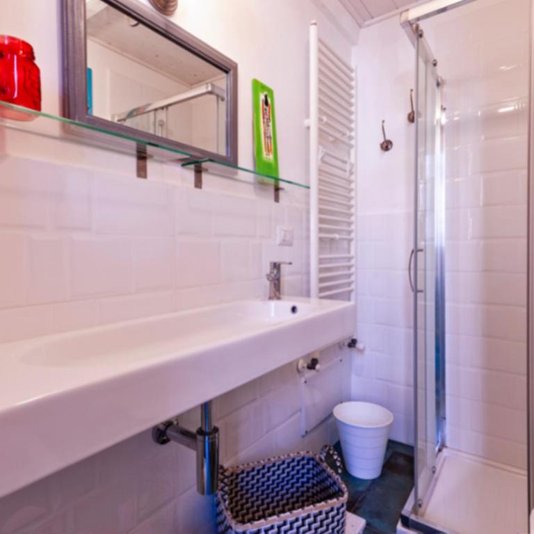 Casa Coco - Apartment - 26