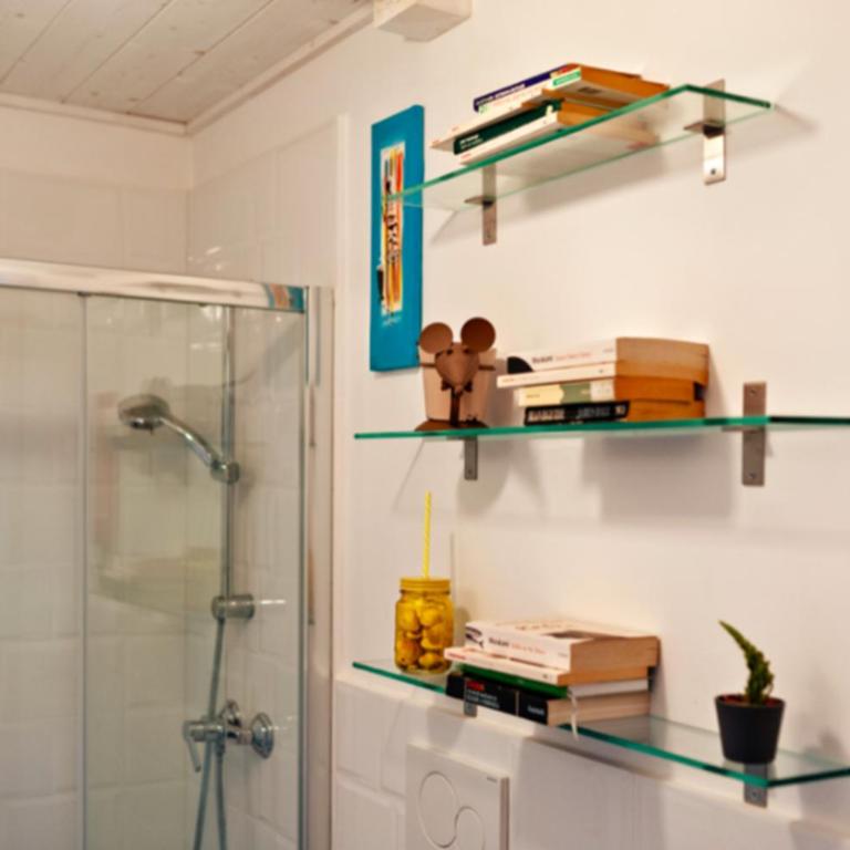 Casa Coco - Apartment - 28