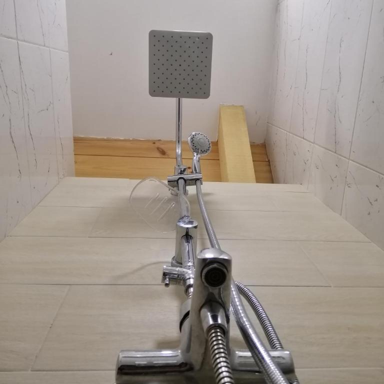 Apartmani RUNOLIST - King Studio with Sofa Bed - 11