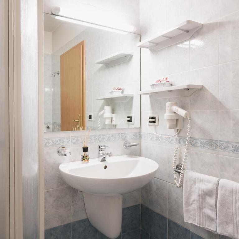 Apparthotel Sellaronda - Monolocale (2 Adulti) - 3