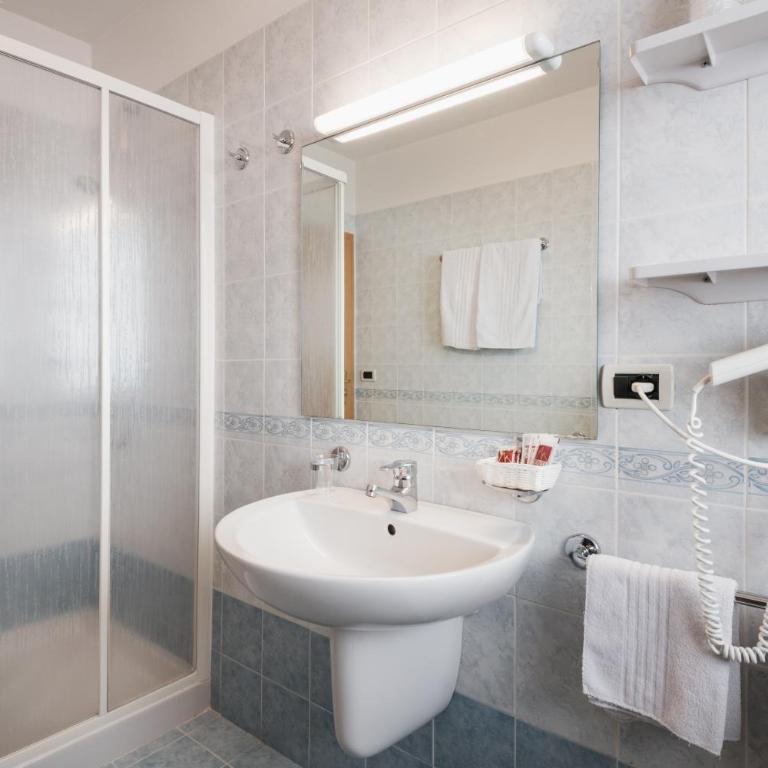 Apparthotel Sellaronda - Appartamento con 1 Camera da Letto (5 Adulti) - 2