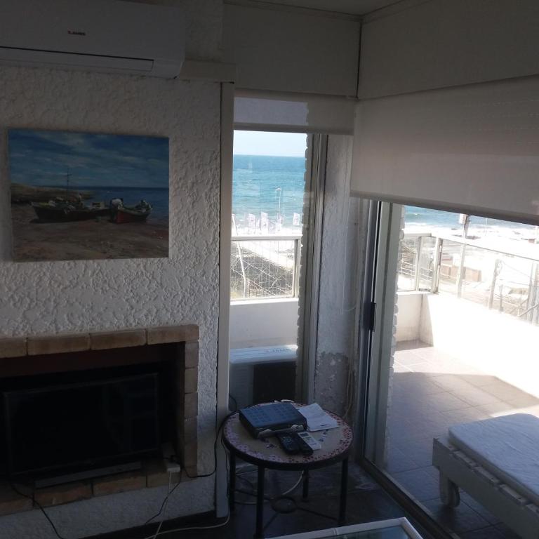 Vendaval 301 - Apartamento - 7