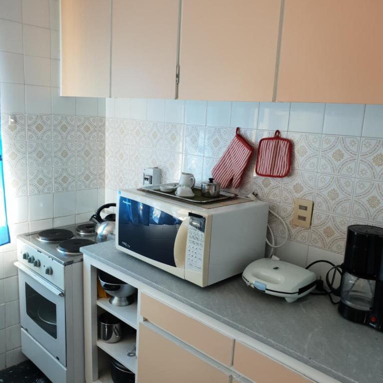 Vendaval 301 - Apartamento - 11