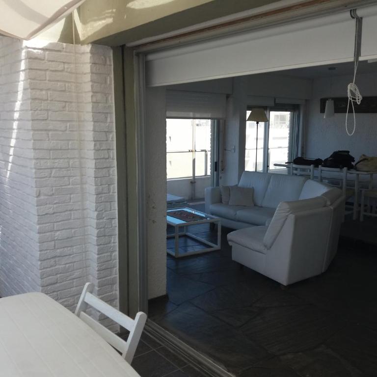 Vendaval 301 - Apartamento - 6