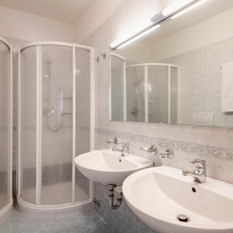 Apparthotel Sellaronda - Appartamento con 2 Camere da Letto (7 Adulti) - 2