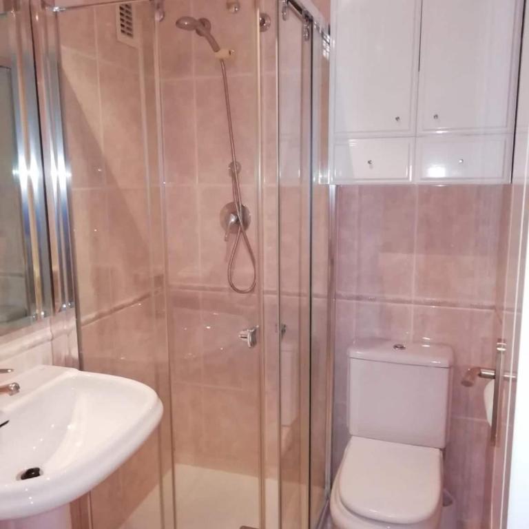 Apartamento Playa Jávea - Apartamento de 2 dormitorios - 6