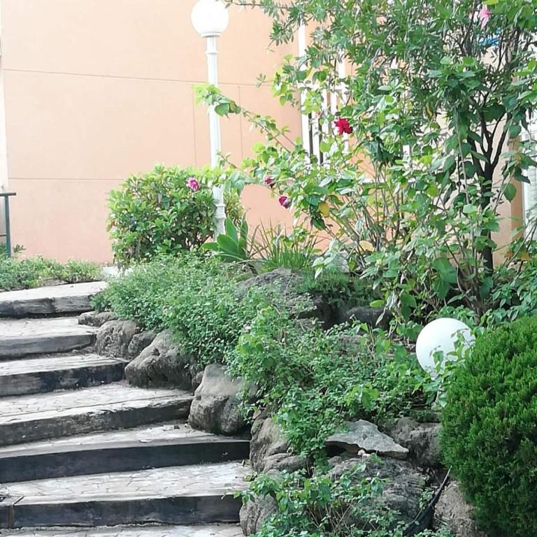 Apartamento Playa Jávea - Apartamento de 2 dormitorios - 22
