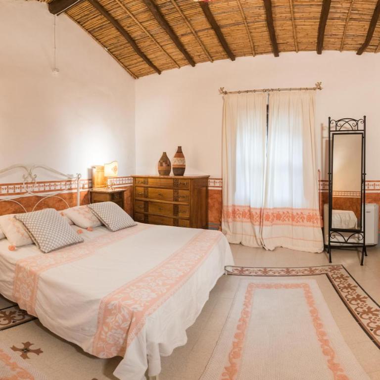 Hotel Anticos Palathos - Suite Senior - 7