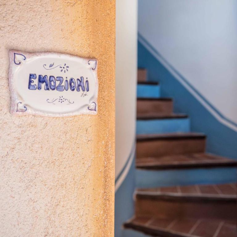 Hotel Anticos Palathos - Suite Luxury - 4