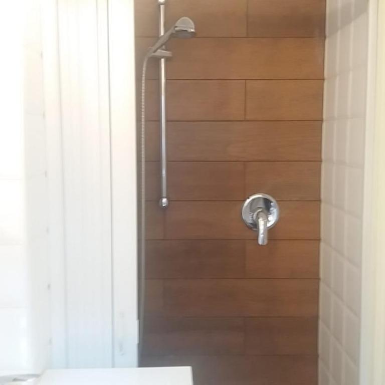 Casa Caterina Centro Storico Bologna - Appartamento con 1 Camera da Letto - 11