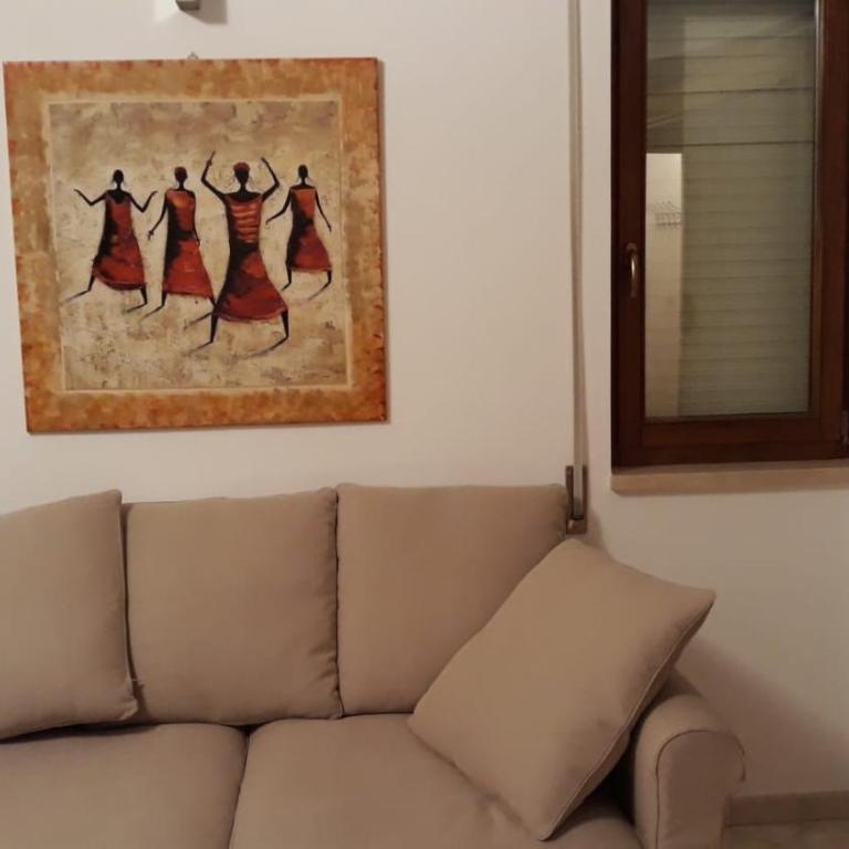 Attico Ostuni - Appartamento Attico - 2