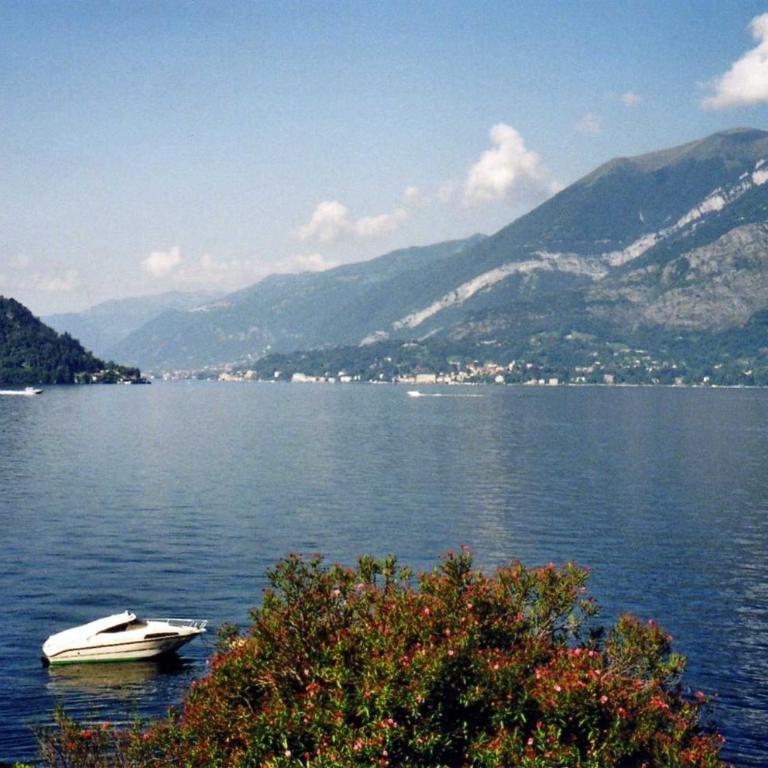 CASA IN RIVA AL LAGO - Casa con 3 Camere da Letto - 17