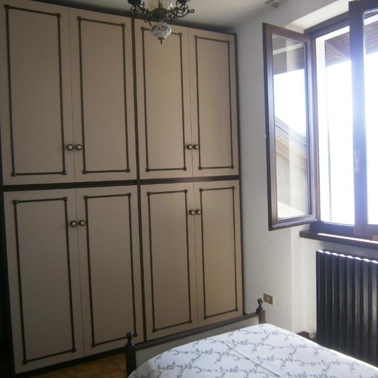CASA IN RIVA AL LAGO - Casa con 3 Camere da Letto - 19