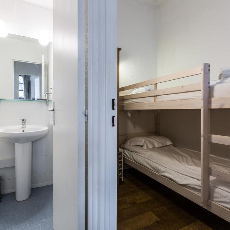 Apartment Jonquille 3 - A Comfortable Chamonix Haven - Appartement 3 Chambres - 6