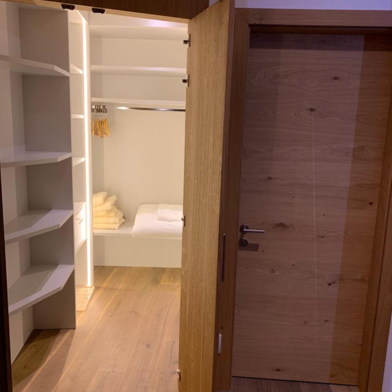 Haus Alt St. Anton - Apartment - 9