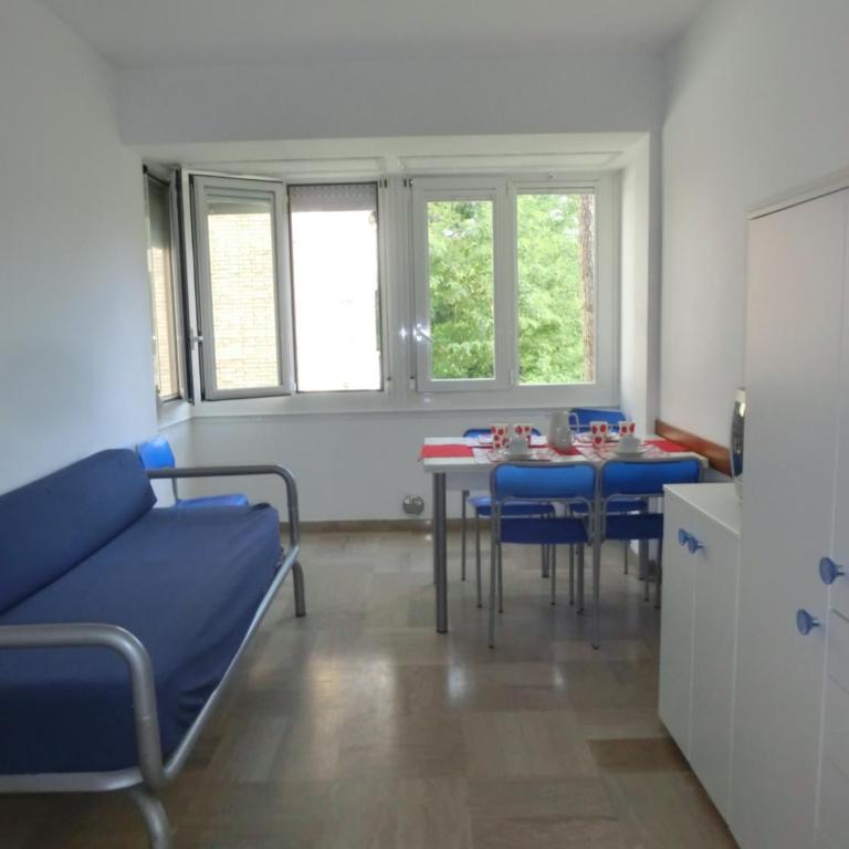 Residence Pineda - Appartamento con 3 Camere da Letto - 3