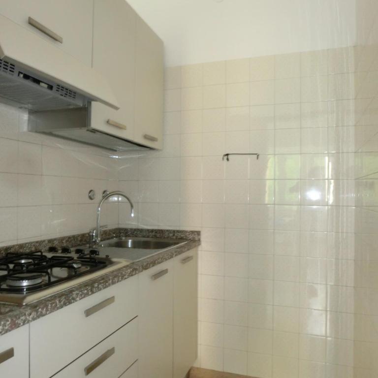 Residence Pineda - Appartamento con 3 Camere da Letto - 1