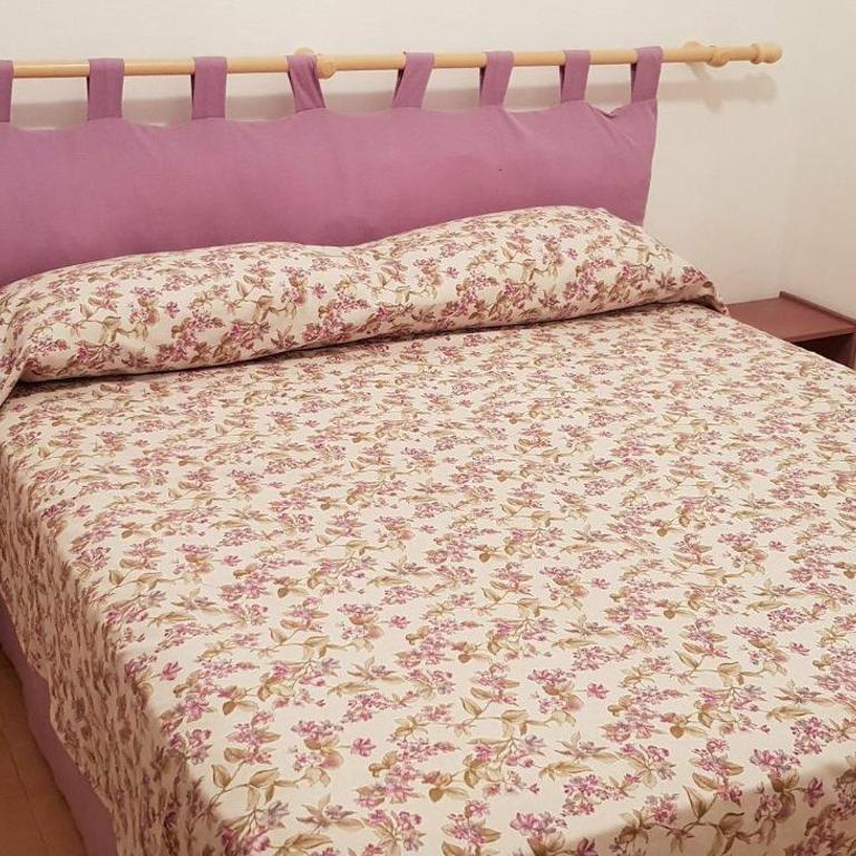 L'Incanto di Cala Feola - Appartamento con 2 Camere da Letto - 2