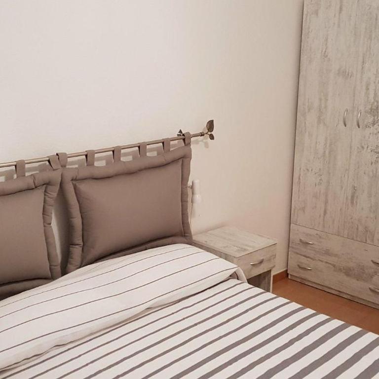 L'Incanto di Cala Feola - Appartamento con 2 Camere da Letto - 3