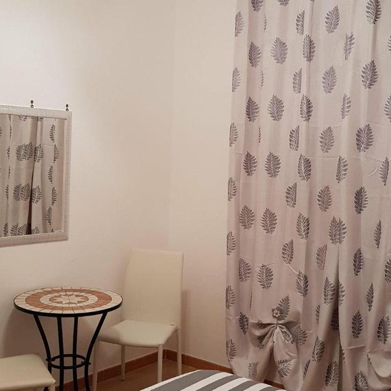 L'Incanto di Cala Feola - Appartamento con 2 Camere da Letto - 10