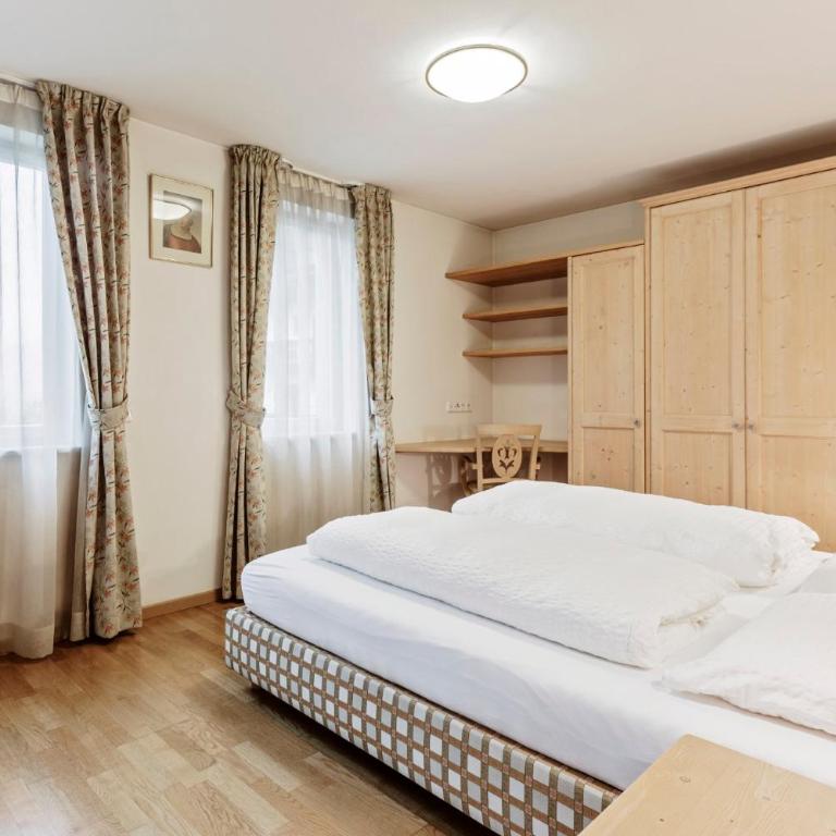 Apartments Petlin - Appartamento con 1 Camera da Letto - 3
