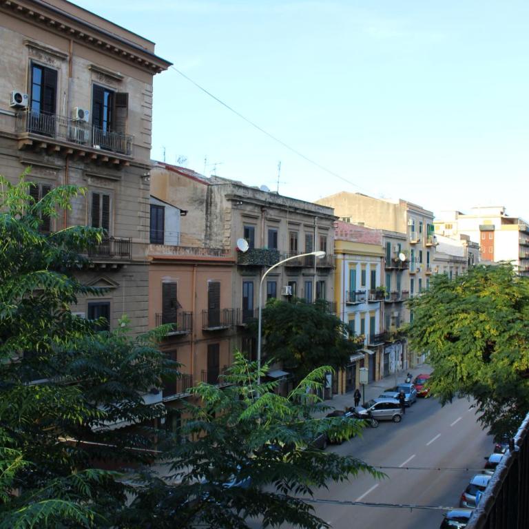 "RUNFULÌA" Deluxe apartment - Appartamento - 87