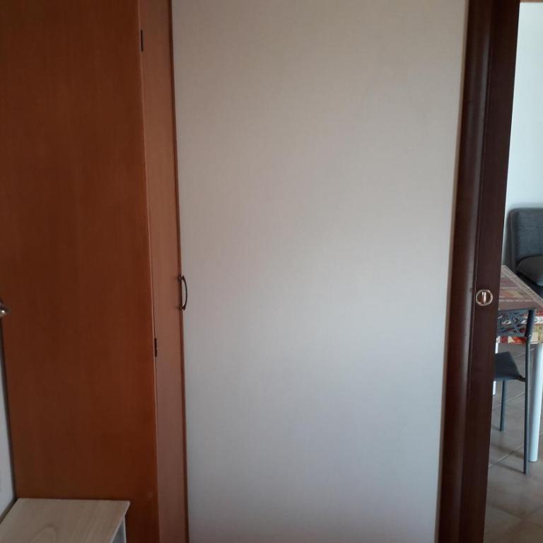 Il Tramonto Balaguer - Apartment with Sea View - 3