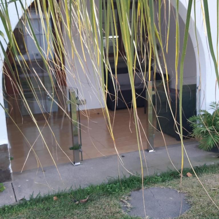 Parque Golf 6 - Apartamento de 1 dormitorio - 10