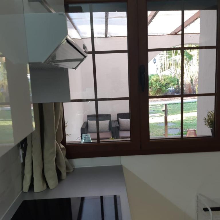 Parque Golf 6 - Apartamento de 1 dormitorio - 17