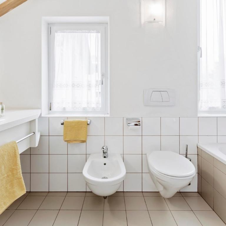 Apartments Petlin - Appartamento con 2 Camere da Letto - 2